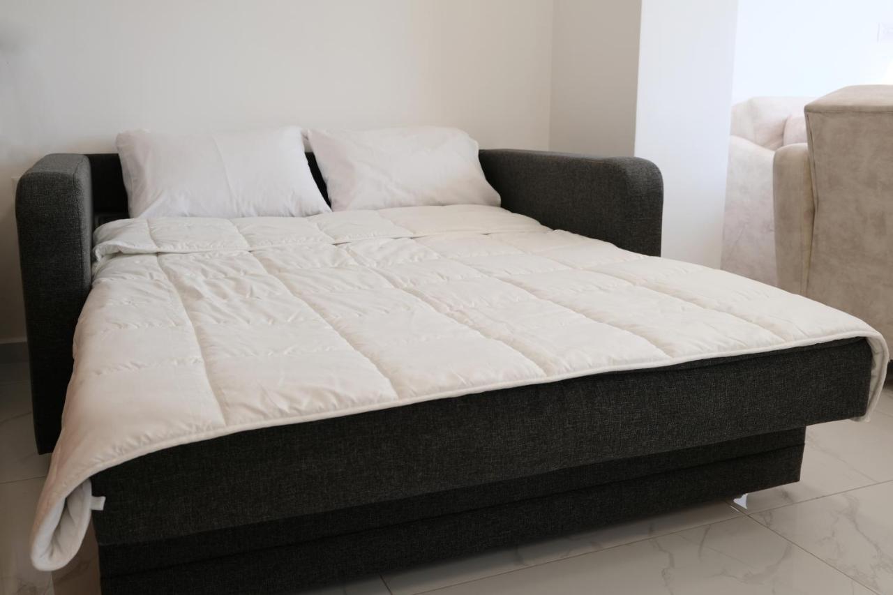Sleepwell Suite Majdal Shams Dış mekan fotoğraf