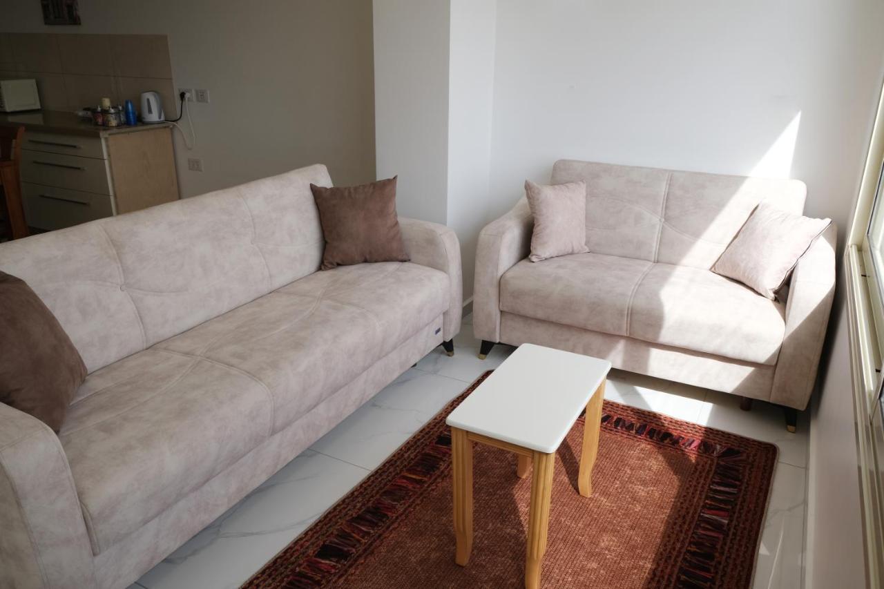 Sleepwell Suite Majdal Shams Dış mekan fotoğraf